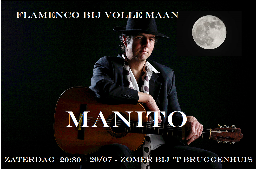 Manito volle maan.png